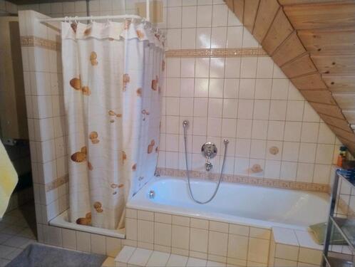 Foto - Etagenwohnung in Sasbachwalden zur Miete