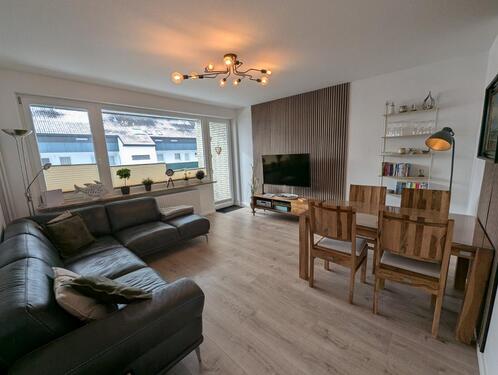 Foto - andere zur Miete in Büsum