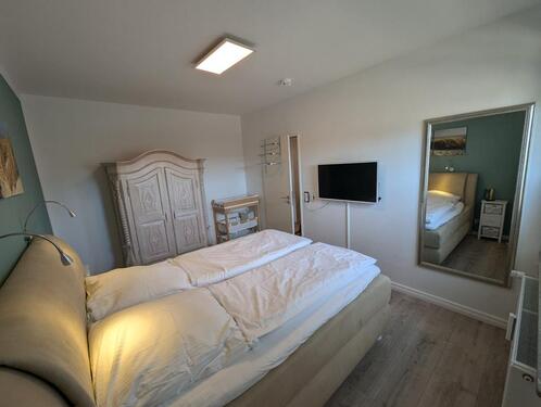 Foto - andere in Büsum zur Miete