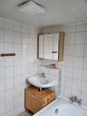 Foto - 2.5 Zimmer Dachgeschoßwohnung zur Miete in Reichenbach an der Fils
