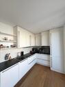 Foto - Maisonettenwohnung in Rietberg zur Miete