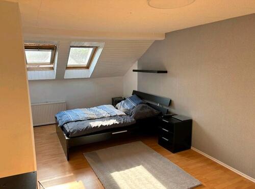 Foto - 2 Zimmer Wohnung zu vermieten - 340,00&nbsp;EUR Kaltmiete, ca.&nbsp; 62,00&nbsp;m&sup2;