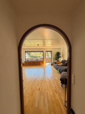 Foto - Moderne 3-Zimmer-Wohnung am Titisee – 99 m²