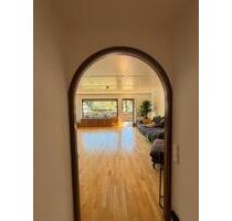 Moderne 3-Zimmer-Wohnung am Titisee – 99 m² - Titisee-Neustadt