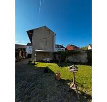 Helle 3-Zimmer-Wohnung in Mönchengladbach-Rheydt