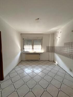 Foto - 3 Zimmer Etagenwohnung in Mönchengladbach