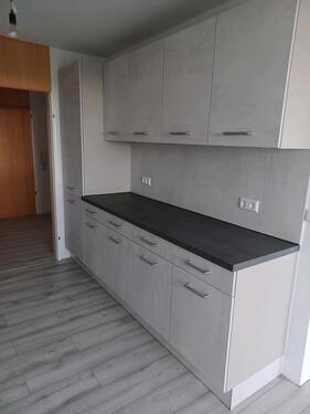 Foto - 2 Zimmer Etagenwohnung zur Miete in Nürtingen