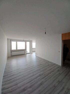 Foto - Etagenwohnung in Nürtingen zur Miete
