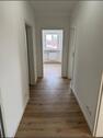 Foto - Top Sanierte 3-Zi Wohnung in Bad Windsheim