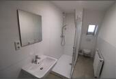Foto - Etagenwohnung in Bad Windsheim zur Miete