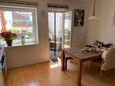 Foto - 3 Zimmer Etagenwohnung in Osterhofen