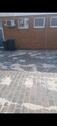 Foto - PKW Stellplatz zu vermieten - 40,00&nbsp;EUR Miete,