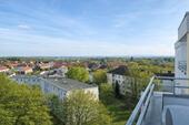 Foto - Krisensicher in Betongold investieren - Gepflegte 3-Zi.-Wohnung m