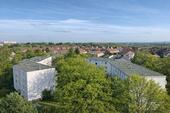 Foto - Etagenwohnung in Laatzen zum Kaufen