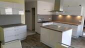 Foto - 3-Zi-Wohnung in Ludwigshafen-Mundenheim (ohne Markler)