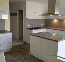 3-Zi-Wohnung in Ludwigshafen-Mundenheim (ohne Markler) - Ludwigshafen am Rhein