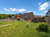 Foto - 5 Zimmer Einfamilienhaus in Bedburg-Hau