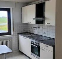 2 Zimmer Wohnung 55m2 in Dehmkerbrock - Aerzen