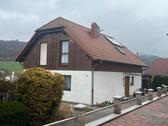 Foto - Einfamilienhaus in Melsungen Adelshausen 136 qm