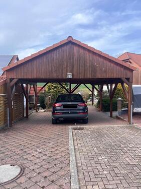 Foto - 5 Zimmer Einfamilienhaus zum Kaufen in Melsungen