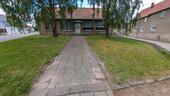 Foto - Einfamilienhaus zum Kaufen in Herbsleben