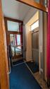 Foto - Einfamilienhaus in Herbsleben zum Kaufen