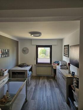 Foto - 5 Zimmer Doppelhaushälfte zum Kaufen in Langerwehe
