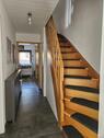 Foto - 5 Zimmer Doppelhaushälfte in Langerwehe