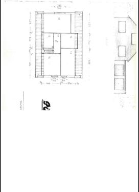 Foto - 7 Zimmer Einfamilienhaus in Handewitt