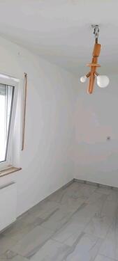 Foto - 1 Zimmer Etagenwohnung in Rennerod
