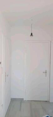 Foto - Etagenwohnung in Rennerod zur Miete