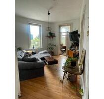 Wohnung zur Zwischenmiete - 750,00&nbsp;EUR Kaltmiete, ca.&nbsp; 60,00&nbsp;m&sup2; in Kiel (PLZ: 24116) Schreventeich