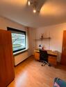 Foto - 1 Zimmer Etagenwohnung zur Miete in Mosbach