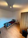 Foto - Etagenwohnung in Mosbach zur Miete