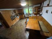 Foto - 12 Zimmer Einfamilienhaus in Rickenbach