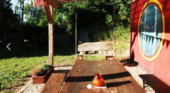 Foto - 
