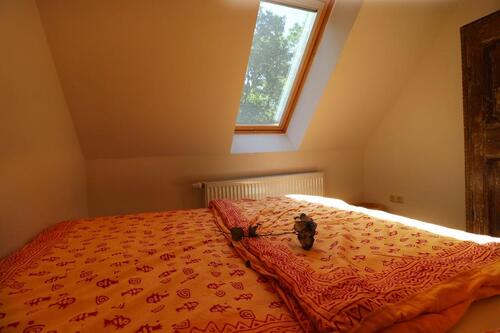 Foto - andere in Wolgast zur Miete