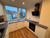 Foto - 100 qm Dachgeschoss-Wohnung mit Balkon - Landgericht