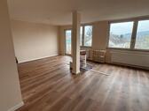 Foto - Etagenwohnung zur Miete in Hagen