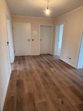 Foto - Etagenwohnung in Hagen