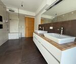 Foto - 4-Zi.-Whg.Toplage in GZ,1.OG im Passivhaus: behaglich, sparsam