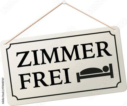 Foto - WG Zimmer in Günzburg, Nähe Bahnhof
