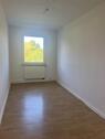 Foto - Etagenwohnung in Merseburg