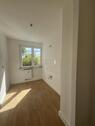 Foto - Etagenwohnung in Merseburg zur Miete