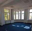 Foto - andere zur Miete in Leipzig