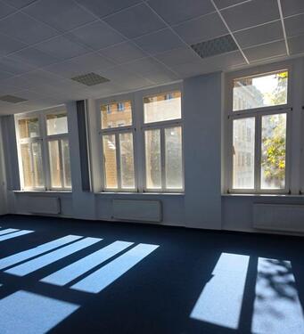 Foto - andere in Leipzig