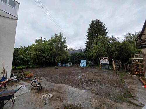 Foto - Zu vermieten - 800,00 EUR Kaltmiete, ca.  0,00 m²