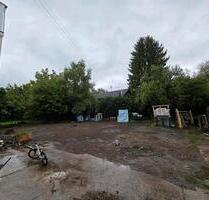 Zu vermieten - 800,00 EUR Kaltmiete, ca.  0,00 m² in Leimen (PLZ: 69181)