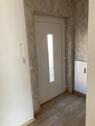 Foto - Etagenwohnung in Elbe