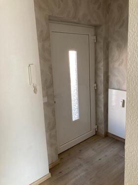 Foto - Etagenwohnung in Elbe